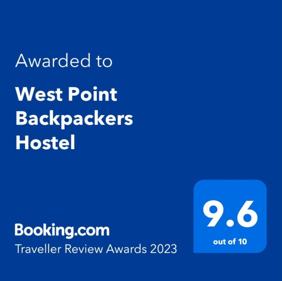West Point Backpackers Hostel Darjeeling (West Bengal) Quarto foto